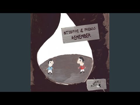 Remember (Original Mix)