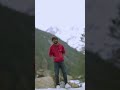 Kuliruthu Kuliruthu Cover Arul Pragasam Arulpragasam Arragumanhits Arrahamansongs Love