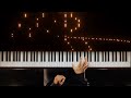 What Makes You Beautiful - The Piano Guys/One Direction | Piano Cover