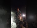 Jay Ma Kalka Ma Jay Mahakali Ma Status Kalka Ma Status Mataji Status Jay Ma Pavanidevi ️