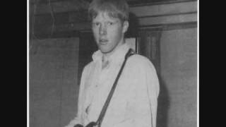 Only Lover (guitar part) by Jandek