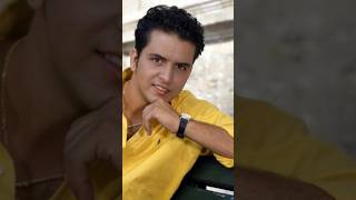 Glenn Medeiros: The Voice of the 80s and 90s 🎶✨