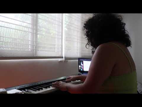 Other's Melodies - Gatton (GABRIELLE Cover)