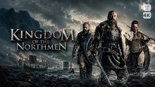 Download lagu Kingdom of the Northmen | Full Movie | Action & History | ACE mp3
