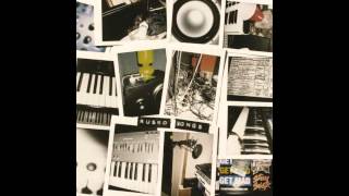 Rusko - Whistle Crew HD