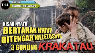 Download lagu Tragedi Gunung Krakatau | Alur Cerita Film - KRAKATOA VOLCANO OF DESTRUCTION mp3 Download lagu Tragedi Gunung Krakatau | Alur Cerita Film - KRAKATOA VOLCANO OF DESTRUCTION mp3