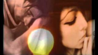 Te dije adiós - Roberto Carlos