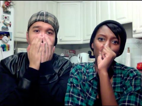 KSpazz: VIXX (빅스) - Error [MV Reaction]