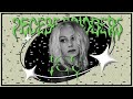 Lyrics Vietsub ICU Phoebe Bridgers