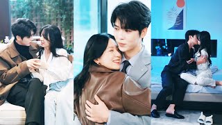 Download lagu I woke up at 28, married my rival CEO, and he spoiled me like a princess! mp3 Download lagu I woke up at 28, married my rival CEO, and he spoiled me like a princess! mp3