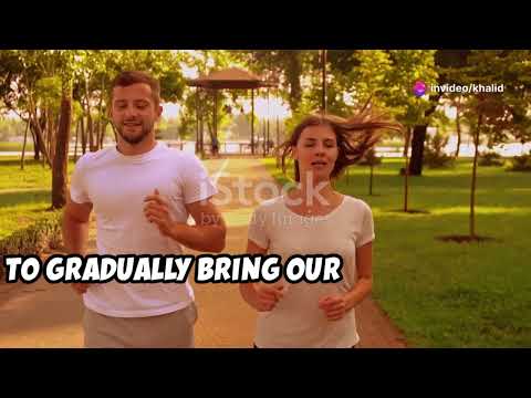 Quick and Fearless Kettlebell Cardio Workout   Ultimate Fat Burn