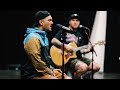 New Found Glory - Truth Of My Youth (Acoustic)