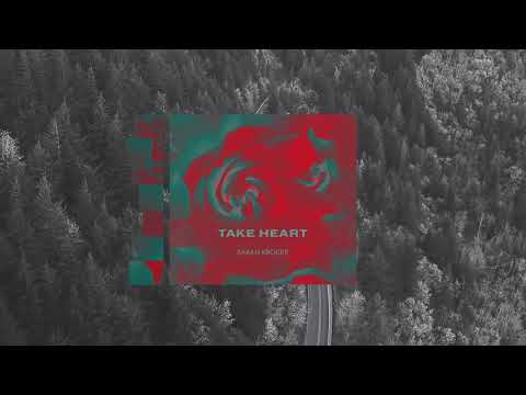 Thumbnail for Take Heart video