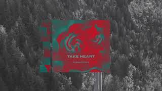 Take Heart