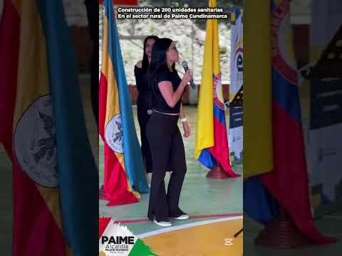 13 de julio de 2026