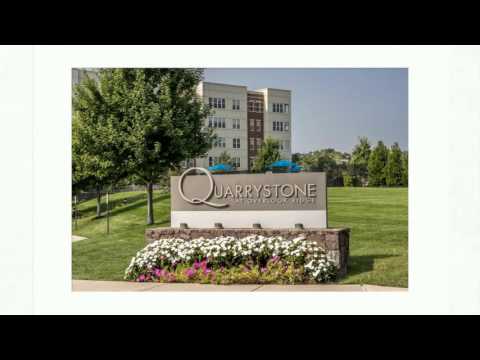 Quarrystone at Overlook Ridge | Apartments Malden MA
