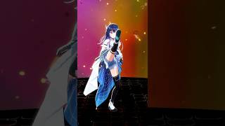 【踊ってみた】「一旦ステイ TONIGHT / 不破湊」#Shorts #一旦ステイTONIGHT #いつでもどこでも一旦ステイ