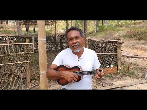 Ego Lemos - Haburas Rai