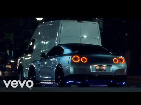 Rihanna - Pour It Up (redfeel Remix) I Deep House Remix 2025