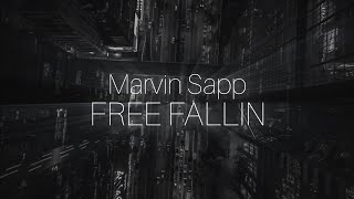 Free Fallin