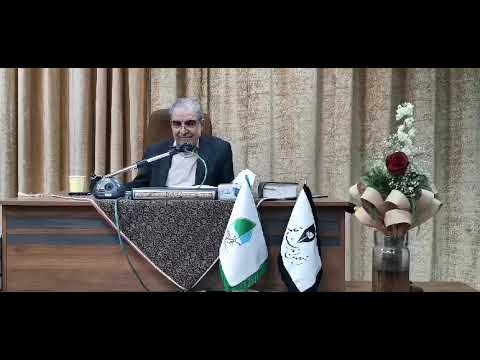 دکتر محمود گلزاری: دین گریزی جوانان، بسترها و علت ها