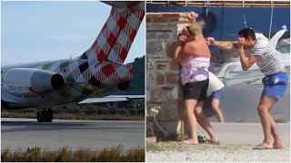 faze tari puterea avioanelor