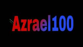 3 Noticias importantes!!!