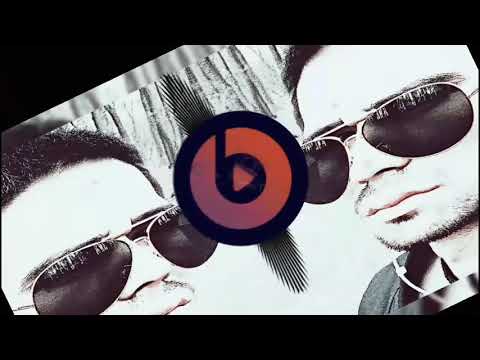 Bass Music 2018 - Mr MirzoYeV