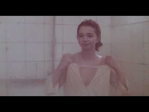 The House that Screamed (1969) | Trailer