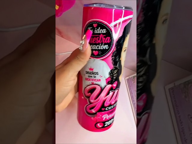 Vídeo relacionado con Taza personalizada Elche - Regalo Original para aficionados del Futol - Personaliza tu taza de desayuno - Taza de Desayuno café