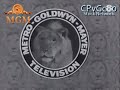 MGM Paramount 1960 1995