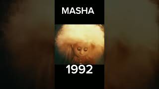 Download lagu MASHA 2009_1992 mp3