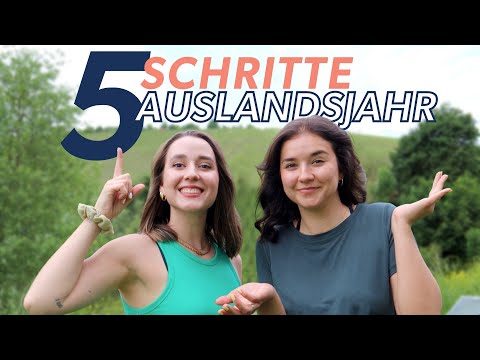 06.06. – Seminar Düs 3 1-1