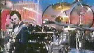 I Pooh, La gabbia, esclusiva!