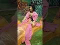 Ham Katha Sunate Ram Sakal Gun Dham Ki