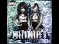 [NEW SONG] MILLIONAIRES- KITTY GO HELLO ...