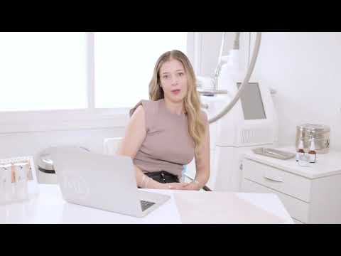 Arrugas Faciales – Botox