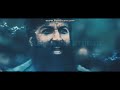 LIGHTNING Ahmed Al Muqit Motivational Nasheed