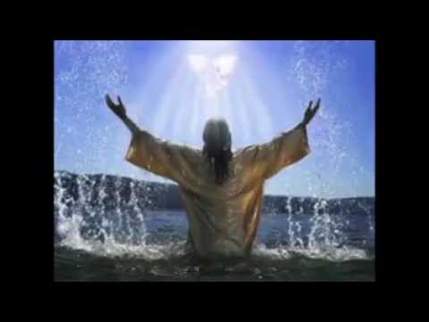 RJ CRICHTON-LE LEOLEO MAMOE LELEI LO MATOU ATUA