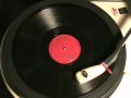 FLIGHT OF THE JITTERBUG by Jimmie Lunceford 1940