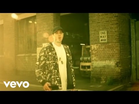 The Sea Is Rising - Bliss n Eso