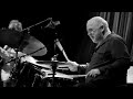 Peter Erskine, Lee Ritenour & Larry Goldings Live at Jazz Alley