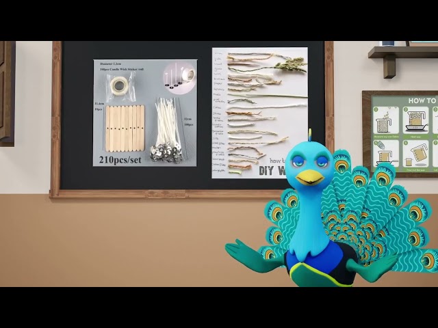 thumbnail of the course