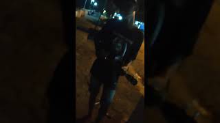 Download lagu Kemana kasih sayang... Anak jalan... mp3