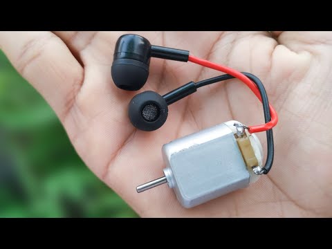 Top 3 Simple School Science Project Ideas For Science Exhibition