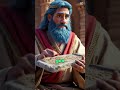 The Ten Commandments #faith #motivation #quotes #moses  #thetencommandments #commandments
