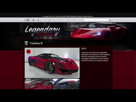 Criminal Enterprise Pack Not Showing Up Grand Theft Auto V General Discussions