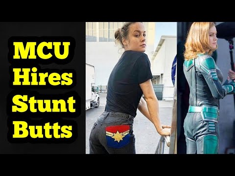 download lagu mp3 mp4 Brie Larson Butt, download lagu Brie Larson Butt gratis, unduh video klip Brie Larson Butt