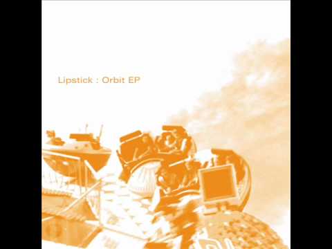 Lipstick - Something I Can Find