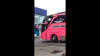 Download lagu Terminal Bus Maospati Magetan #shorts mp3 Download lagu Terminal Bus Maospati Magetan #shorts mp3